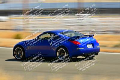 media/Sep-08-2024-VIP Trackdays (Sun) [[e20bd699b9]]/C Group/Session 3-Turns 5 6 and 7/